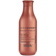 Loreal Inforcer Conditioner 200ml
